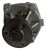 Bomba De Agua Elba 1.5 1.6 Argentino Com Ar 90/ 7000354002 - Imagem 8