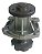 Bomba De Agua Elba 1.5 1.6 Argentino Com Ar 90/ 7000354002 - Imagem 10