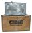 Farol Corcel Ii Belina Del Rey 78 A 84 L/e Cibié Original  Esquerdo - Imagem 3