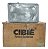 Farol Corcel Ii Belina Del Rey 78 A 84 L/e Cibié Original  Esquerdo - Imagem 1