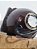 Farol Corcel Ii Belina Del Rey 78 A 84 L/e Cibié Original  Esquerdo - Imagem 6