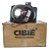 Farol Corcel Ii Belina Del Rey 78 A 84 L/e Cibié Original  Esquerdo - Imagem 4