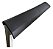 Acabamento Soleira Porta Malas Gm Cobalt 2012/19 94.756.864 Preto - Imagem 7