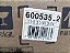 Pisca Seta Gm S10 Blazer 95 / 00 Cristal Original Cibie Esq - Imagem 9