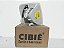 Pisca Seta Gm S10 Blazer 95 / 00 Cristal Original Cibie Esq - Imagem 6