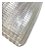 Pisca Seta Gm S10 Blazer 95 / 00 Cristal Original Cibie Esq - Imagem 3