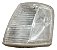 Pisca Seta Gm S10 Blazer 95 / 00 Cristal Original Cibie Esq - Imagem 2