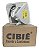 Pisca Seta Gm S10 Blazer 95 / 00 Cristal Original Cibie Esq - Imagem 5