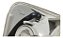 Pisca Seta Gm S10 Blazer 95 / 00 Cristal Original Cibie Esq - Imagem 8