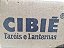 Pisca Seta Gm S10 Blazer 95 / 00 Cristal Original Cibie Esq - Imagem 10