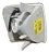 Pisca Seta Gm S10 Blazer 95 / 00 Cristal Original Cibie Esq - Imagem 4