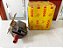 Bobina Fiat Tempra 2.0 8v Turbo Original Bosch - Imagem 6