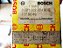 Bobina Fiat Tempra 2.0 8v Turbo Original Bosch - Imagem 7