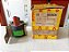 Bobina Fiat Tempra 2.0 8v Turbo Original Bosch - Imagem 1