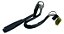 Chave Limpador Ford Corcel Ii Belina Pampa 85 / 86 C/temp - Imagem 5