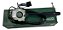 Chave Limpador Ford Corcel Ii Belina Pampa 85 / 86 C/temp - Imagem 6