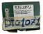 Chave Limpador Ford Corcel Ii Belina Pampa 85 / 86 C/temp - Imagem 3