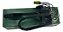 Chave Limpador Ford Corcel Ii Belina Pampa 85 / 86 C/temp - Imagem 4