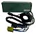 Chave Limpador Ford Corcel Ii Belina Pampa 85 / 86 C/temp - Imagem 8