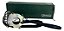Chave Limpador Ford Corcel Ii Belina Pampa 85 / 86 C/temp - Imagem 2