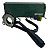 Chave Limpador Ford Corcel Ii Belina Pampa 85 / 86 C/temp - Imagem 1