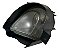 Farol Milha Neblina Corsa 2000 Ld Original Cibié Valeo Transparente - Imagem 8