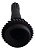 Eixo Piloto Cambio Clark Eaton 240f 240fs Ford Vw Gm 3312510 - Imagem 5