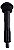 Eixo Piloto Cambio Clark Eaton 240f 240fs Ford Vw Gm 3312510 - Imagem 8
