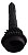 Eixo Piloto Cambio Clark Eaton 240f 240fs Ford Vw Gm 3312510 - Imagem 4
