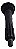 Eixo Piloto Cambio Clark Eaton 240f 240fs Ford Vw Gm 3312510 - Imagem 2
