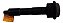 Eixo Piloto Cambio Clark Eaton 240f 240fs Ford Vw Gm 3312510 - Imagem 10