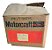 Boia Combustível Escort 87/88 Motorcraft 541919051c Original - Imagem 3