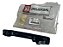 Mac Ext. Pta Trás. Friso Inox Ld Quantum 91/98 S/chave 20582 Preto Traseira - Imagem 5