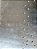 Jogo Tapete Borracha Borcol Ford Corcel Ii Cinza Original  Cinza - Imagem 8