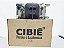 Farol Vw Gol Voyage Gti Gts 87 / 90 Direito Original Cibié  Direito - Imagem 4