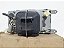 Farol Vw Gol Voyage Gti Gts 87 / 90 Direito Original Cibié  Direito - Imagem 6