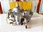 Carburador Direito Vw Gol 1600 Gasolina Original Brosol Zero - Imagem 3