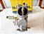 Carburador Direito Vw Gol 1600 Gasolina Original Brosol Zero - Imagem 7
