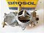 Carburador Direito Vw Gol 1600 Gasolina Original Brosol Zero - Imagem 2