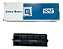Difusor Saída Ar Condicionado Gm Original 1-3024717 - Imagem 3