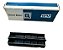Difusor Saída Ar Condicionado Gm Original 1-3024717 - Imagem 4