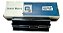 Difusor Saída Ar Condicionado Gm Original 1-3024717 - Imagem 1