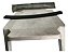 Acabamento Porta Malas Omega Cd 93 A 98 Original Gm 90230130 Preto - Imagem 10