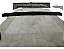 Acabamento Porta Malas Omega Cd 93 A 98 Original Gm 90230130 Preto - Imagem 9