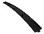 Acabamento Porta Malas Omega Cd 93 A 98 Original Gm 90230130 Preto - Imagem 4