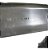 Acabamento Porta Malas Omega Cd 93 A 98 Original Gm 90230130 Preto - Imagem 3