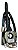 Chave Limpador Corcel Ii Belina 81/84 C/temp Diretec Dtc1070 - Imagem 5