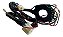 Chave Limpador Corcel Ii Belina 81/84 C/temp Diretec Dtc1070 - Imagem 10