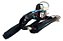 Chave Limpador Corcel Ii Belina 81/84 C/temp Diretec Dtc1070 - Imagem 9