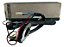 Chave Limpador Corcel Ii Belina 81/84 C/temp Diretec Dtc1070 - Imagem 2